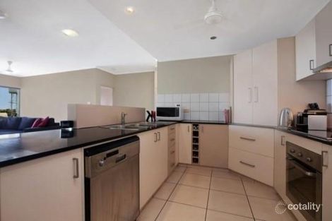 Property photo of 8/148 Smith Street Larrakeyah NT 0820