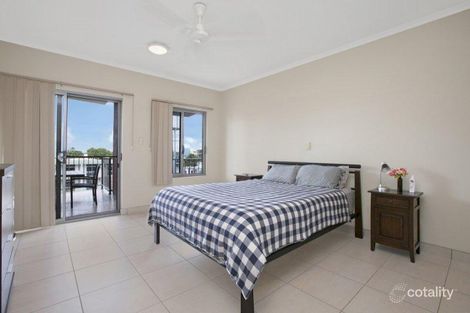 Property photo of 8/148 Smith Street Larrakeyah NT 0820