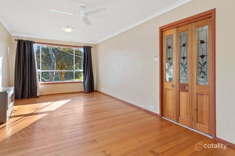 Property photo of 1/85 Cherylnne Crescent Kilsyth VIC 3137