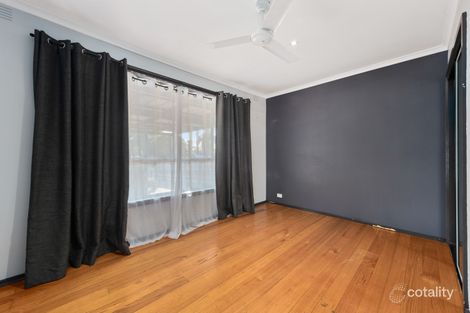 Property photo of 1/85 Cherylnne Crescent Kilsyth VIC 3137