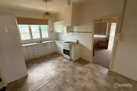 Property photo of 7 Hopkins Street Beverley WA 6304