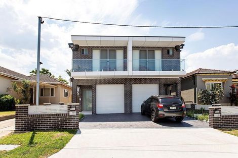 46 Crump St, Mortdale, NSW 2223