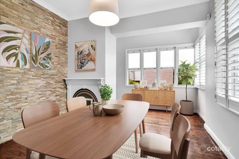 167 Blues Point Rd, Mcmahons Point, NSW 2060