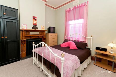 Property photo of 6 Glanton Street West Hindmarsh SA 5007