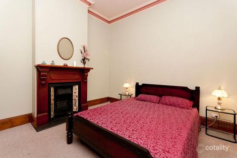 Property photo of 6 Glanton Street West Hindmarsh SA 5007