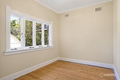 Property photo of 12 Hunter Road Mosman NSW 2088