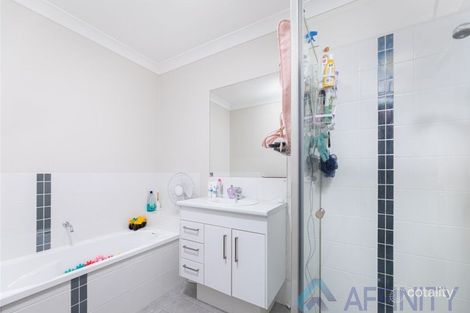 2/16 Neitz St, Morayfield, QLD 4506