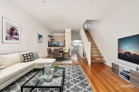 Property photo of 3/48 Morang Road Hawthorn VIC 3122