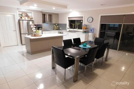 Property photo of 158 River Road West Kialla VIC 3631