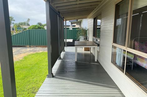 Property photo of 22 Duffy Drive Cobar NSW 2835
