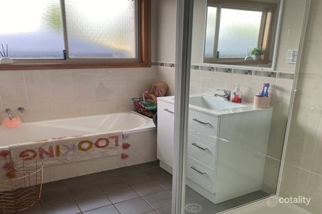 Property photo of 22 Duffy Drive Cobar NSW 2835