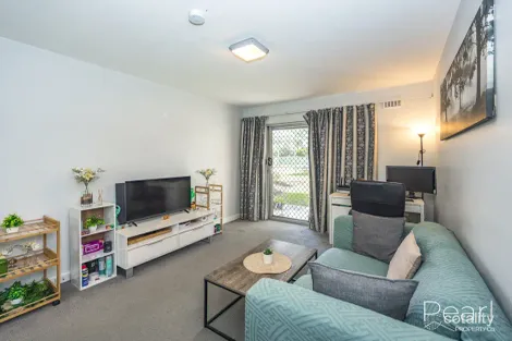 3/167 Carr Pl, Leederville, WA 6007