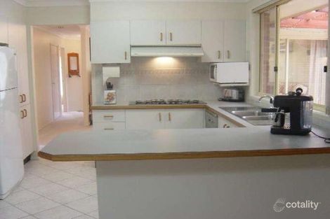 Property photo of 24 Dianne Street Elermore Vale NSW 2287