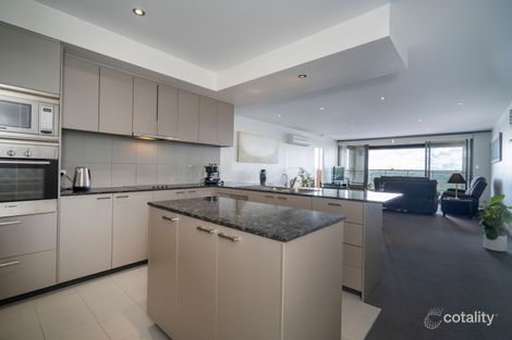 Property photo of 96/12 Tanunda Drive Rivervale WA 6103
