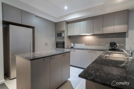 Property photo of 96/12 Tanunda Drive Rivervale WA 6103