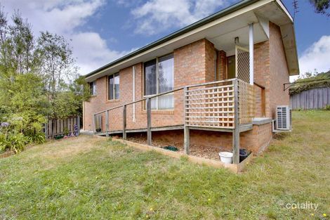 8/13 Scenic Hill Rd, Huonville, TAS 7109