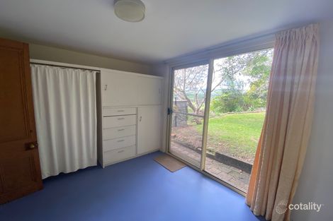 Property photo of 11 Cullen Street Nimbin NSW 2480