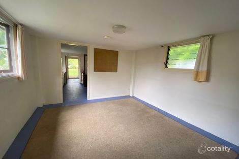 Property photo of 11 Cullen Street Nimbin NSW 2480