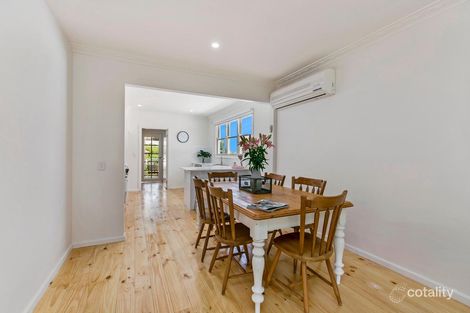 Property photo of 10 Illingworth Street Golden Square VIC 3555
