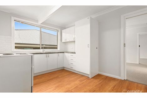 2/8 Florence St, Cardiff South, NSW 2285