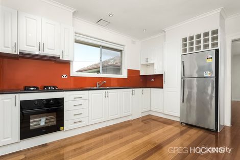 8/19-21 Elphinstone St, West Footscray, VIC 3012