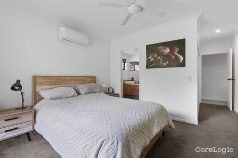 Property photo of 4 Lan Place Mount Warren Park QLD 4207