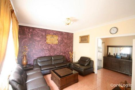 Property photo of 15 Jarvie Road Cringila NSW 2502