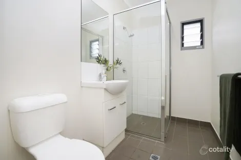 Property photo of 17/15 Hodge Street Johnston NT 0832