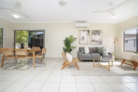 Property photo of 17/15 Hodge Street Johnston NT 0832