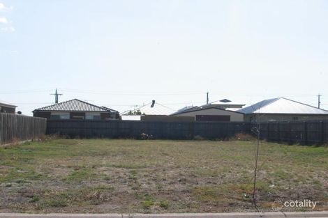 13 Classic Ct, Altona Meadows, VIC 3028