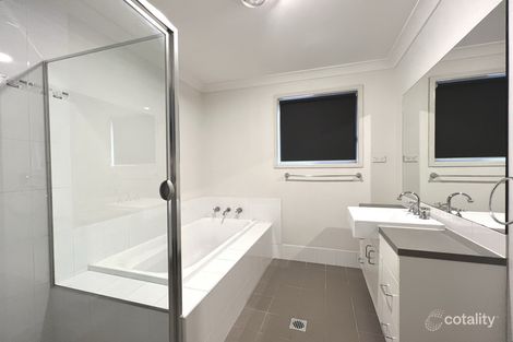 Property photo of 7 Fitzpatrick Street Goulburn NSW 2580