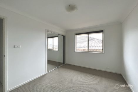 Property photo of 7 Fitzpatrick Street Goulburn NSW 2580