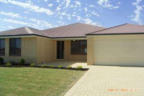 6 Champagny Way, Secret Harbour, WA 6173