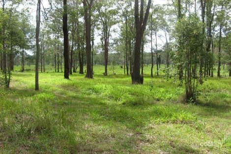 Property photo of 2275 Coraki Ellangowan Road Ellangowan NSW 2470