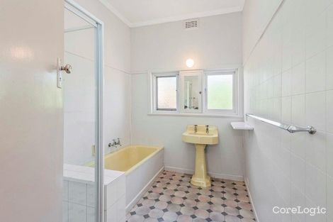 Property photo of 901 Havelock Street Ballarat North VIC 3350