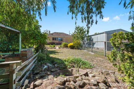 Property photo of 901 Havelock Street Ballarat North VIC 3350