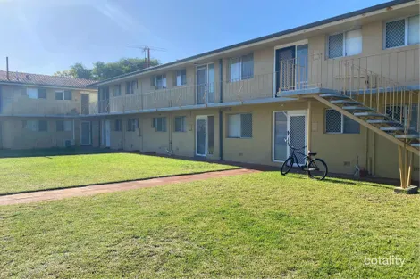 Property photo of 14/45 Saw Avenue Rockingham WA 6168