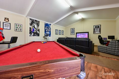 89 Lockhart St, Whyalla, SA 5600