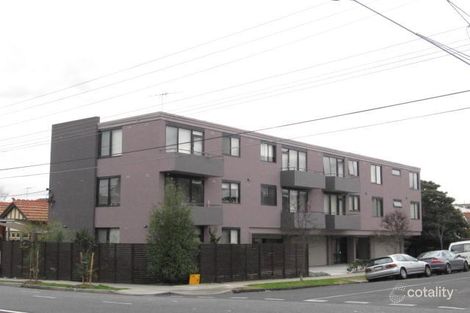 1/338-340 Inkerman St, St Kilda East, VIC 3183