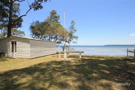 70 Loralyn Ave, St Georges Basin, NSW 2540