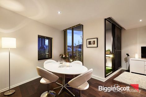 Property photo of 1/69-75 River Street Richmond VIC 3121