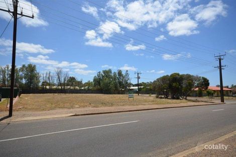 63-65 Gail Cres, Murray Bridge, SA 5253