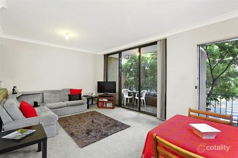 5/181-187 Missenden Rd, Newtown, NSW 2042