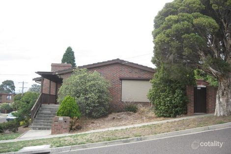 1 Ovens Ct, Dandenong North, VIC 3175