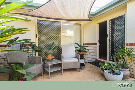 Property photo of 24/56 Wright Street Carindale QLD 4152
