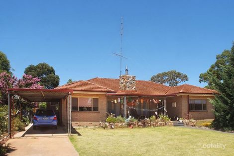 23 Burrowes St, Darkan, WA 6392