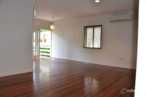 Property photo of 160 Stanley Terrace Taringa QLD 4068