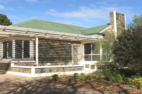 139 Balmoral Rd, Risdon Park, SA 5540