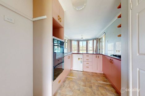 Property photo of 83 Macginley Road Upper Caboolture QLD 4510