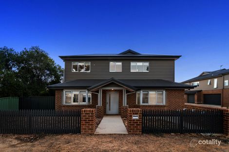 6/84 Marong Rd, West Bendigo, VIC 3550